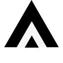 Arstruct